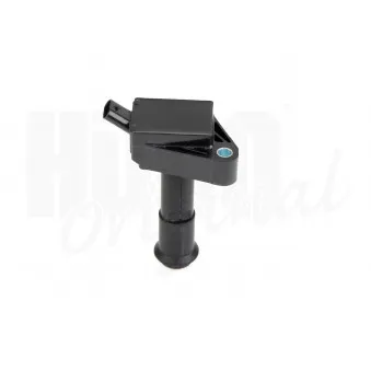 Bobine d'allumage HITACHI 133969