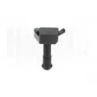 Bobine d'allumage HITACHI 133969 - Visuel 2