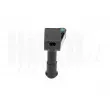 Bobine d'allumage HITACHI 133969 - Visuel 3