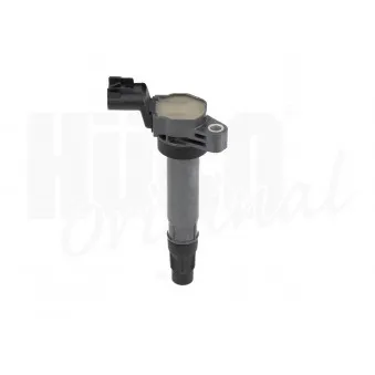 Bobine d'allumage HITACHI 133970