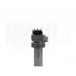 Bobine d'allumage HITACHI 133970 - Visuel 3