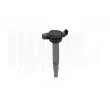 Bobine d'allumage HITACHI 133971 - Visuel 1