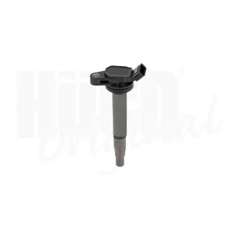 Bobine d'allumage HITACHI 133971