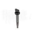 Bobine d'allumage HITACHI 133971 - Visuel 2