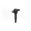 Bobine d'allumage HITACHI 133972 - Visuel 1