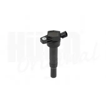 Bobine d'allumage HITACHI 133972