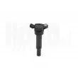 Bobine d'allumage HITACHI 133972 - Visuel 2