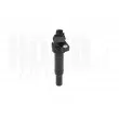Bobine d'allumage HITACHI 133972 - Visuel 3