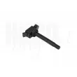 Bobine d'allumage HITACHI 133973 - Visuel 1
