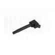 Bobine d'allumage HITACHI 133973 - Visuel 2