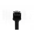 Bobine d'allumage HITACHI 133973 - Visuel 3