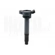 Bobine d'allumage HITACHI 133974 - Visuel 1