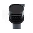 Bobine d'allumage HITACHI 133974 - Visuel 3