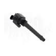 Bobine d'allumage HITACHI 133975 - Visuel 1