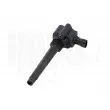 Bobine d'allumage HITACHI 133975 - Visuel 2