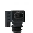 Bobine d'allumage HITACHI 133975 - Visuel 3