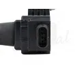 Bobine d'allumage HITACHI 133976 - Visuel 2
