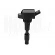 Bobine d'allumage HITACHI 133977 - Visuel 1