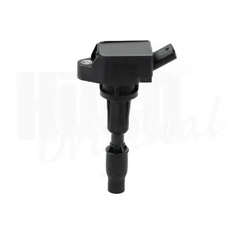 Bobine d'allumage HITACHI 133977