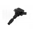 Bobine d'allumage HITACHI 133977 - Visuel 2