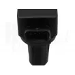 Bobine d'allumage HITACHI 133977 - Visuel 3