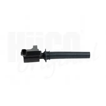 Bobine d'allumage HITACHI 134001