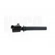 Bobine d'allumage HITACHI 134001 - Visuel 2