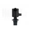 Bobine d'allumage HITACHI 134001 - Visuel 3