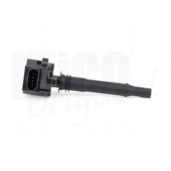 Bobine d'allumage HITACHI 134042