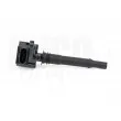 Bobine d'allumage HITACHI 134042 - Visuel 2
