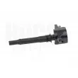Bobine d'allumage HITACHI 134042 - Visuel 3