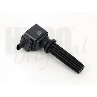 Bobine d'allumage HITACHI 134091