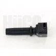 Bobine d'allumage HITACHI 134091 - Visuel 3