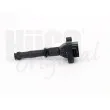 Bobine d'allumage HITACHI 134092 - Visuel 1