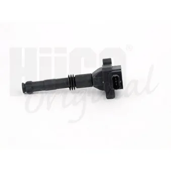 Bobine d'allumage HITACHI 134092