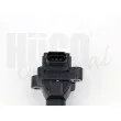 Bobine d'allumage HITACHI 134092 - Visuel 2
