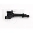 Bobine d'allumage HITACHI 134093 - Visuel 1