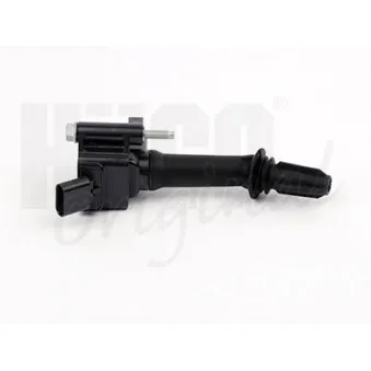 Bobine d'allumage HITACHI 134093