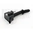 Bobine d'allumage HITACHI 134093 - Visuel 2