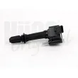 Bobine d'allumage HITACHI 134093 - Visuel 3