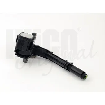 Bobine d'allumage HITACHI 134094
