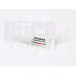 Lubrifiants HITACHI 134097 - Visuel 1
