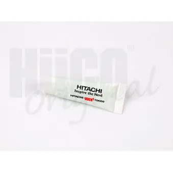 Lubrifiants HITACHI 134097