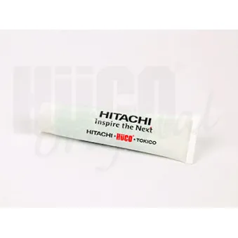 Lubrifiants HITACHI 134098