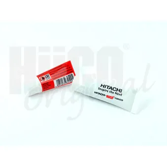 Lubrifiants HITACHI 134100