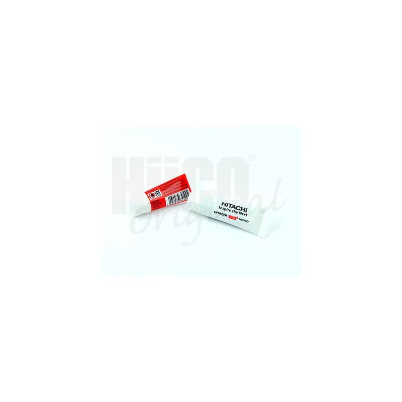 Lubrifiants HITACHI 134100