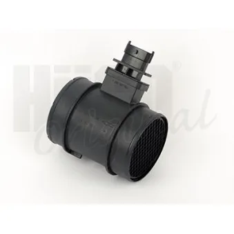 Débitmètre de masse d'air HITACHI 135111