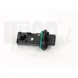 Débitmètre de masse d'air HITACHI 135112 - Visuel 2