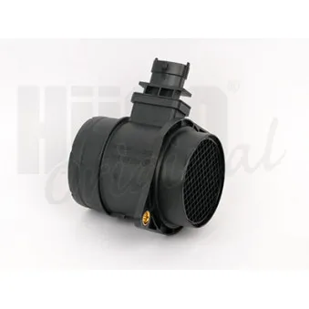 Débitmètre de masse d'air HITACHI 135113