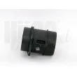 Débitmètre de masse d'air HITACHI 135113 - Visuel 3